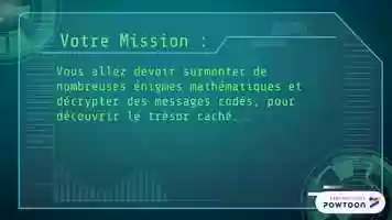 Free download Mission Impossible 14/03/19 video and edit with RedcoolMedia movie maker MovieStudio video editor online and AudioStudio audio editor onlin