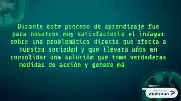 Free download Mission Impossible 2.0 video and edit with RedcoolMedia movie maker MovieStudio video editor online and AudioStudio audio editor onlin