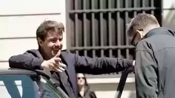 Free download Mission Impossible 7 halts production over coronavirus fears video and edit with RedcoolMedia movie maker MovieStudio video editor online and AudioStudio audio editor onlin