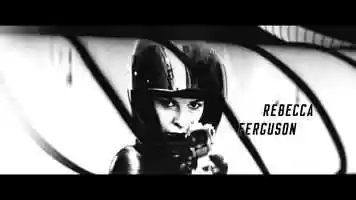 Free download Mission Impossible Fallout animation test video and edit with RedcoolMedia movie maker MovieStudio video editor online and AudioStudio audio editor onlin