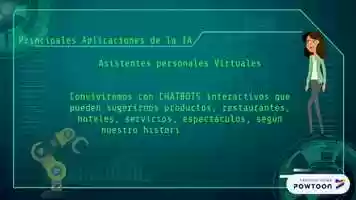 Free download Mission Impossible IA Juan Romero video and edit with RedcoolMedia movie maker MovieStudio video editor online and AudioStudio audio editor onlin