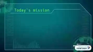 Free download Mission Impossible Intro to Music 103 video and edit with RedcoolMedia movie maker MovieStudio video editor online and AudioStudio audio editor onlin