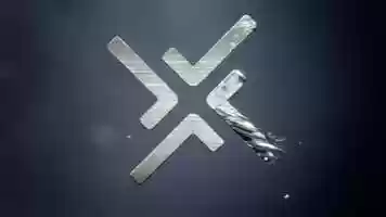 Free download Mission Possible Partnership // Music  Sound Design Mix video and edit with RedcoolMedia movie maker MovieStudio video editor online and AudioStudio audio editor onlin