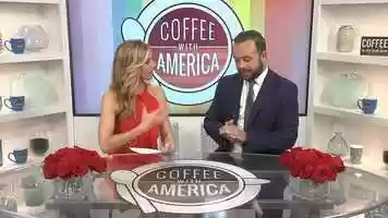 Free download Mission Roll Call with Garrett Cathcart video and edit with RedcoolMedia movie maker MovieStudio video editor online and AudioStudio audio editor onlin