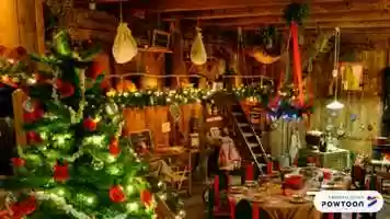 Free download Mission sauv Nol video and edit with RedcoolMedia movie maker MovieStudio video editor online and AudioStudio audio editor onlin