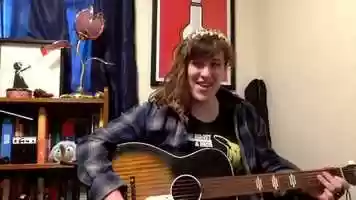 Free download Miss Katies Music Box! Wednesday, July 8th video and edit with RedcoolMedia movie maker MovieStudio video editor online and AudioStudio audio editor onlin