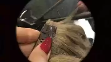 Free download Miss Lebanon *Teaser* video and edit with RedcoolMedia movie maker MovieStudio video editor online and AudioStudio audio editor onlin