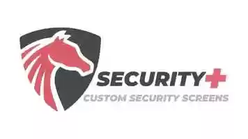 Free download Missle Test - Security Plus - Security Window and Door Screens video and edit with RedcoolMedia movie maker MovieStudio video editor online and AudioStudio audio editor onlin