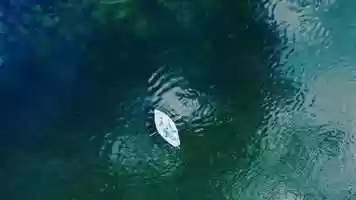 Free download Missouri River Cabin | Cascade, Montana video and edit with RedcoolMedia movie maker MovieStudio video editor online and AudioStudio audio editor onlin