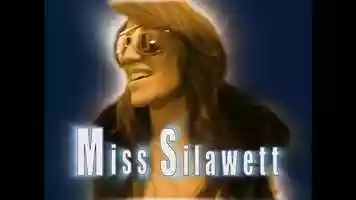 Free download Miss Silawett (Effect On Me) video and edit with RedcoolMedia movie maker MovieStudio video editor online and AudioStudio audio editor onlin