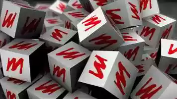 Free download Missuga Sries video and edit with RedcoolMedia movie maker MovieStudio video editor online and AudioStudio audio editor onlin