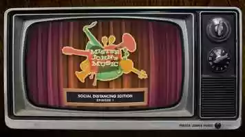 Free download Mister John episode 1 Commercial video and edit with RedcoolMedia movie maker MovieStudio video editor online and AudioStudio audio editor onlin