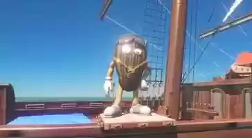 Free download Mistertum_animation video and edit with RedcoolMedia movie maker MovieStudio video editor online and AudioStudio audio editor onlin