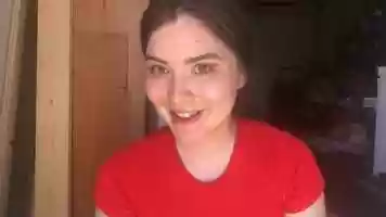 Free download Mistify2CallieJeanLewis video and edit with RedcoolMedia movie maker MovieStudio video editor online and AudioStudio audio editor onlin