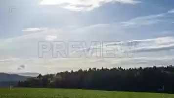 Free download Misty Morning Time-lapse Stock Video video and edit with RedcoolMedia movie maker MovieStudio video editor online and AudioStudio audio editor onlin