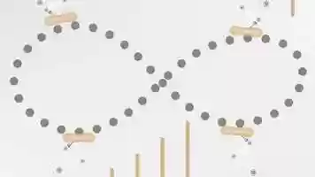 Free download Misurio | auto-optimize your business now | ENG video and edit with RedcoolMedia movie maker MovieStudio video editor online and AudioStudio audio editor onlin