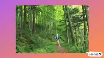 Free download Mis viajes 2018 video and edit with RedcoolMedia movie maker MovieStudio video editor online and AudioStudio audio editor onlin