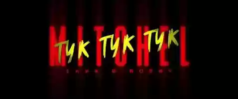 Free download MITCHEL - Tuk Tuk Tuk video and edit with RedcoolMedia movie maker MovieStudio video editor online and AudioStudio audio editor onlin