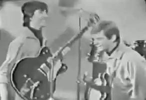 Free download Mitch Ryder  The Detroit Wheels C.C. Rider 1966 video and edit with RedcoolMedia movie maker MovieStudio video editor online and AudioStudio audio editor onlin