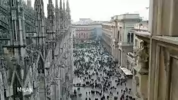 Free download MIT Global Teaching Labs Italy 2020 video and edit with RedcoolMedia movie maker MovieStudio video editor online and AudioStudio audio editor onlin