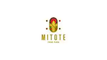 Free download Mitote Food Park video and edit with RedcoolMedia movie maker MovieStudio video editor online and AudioStudio audio editor onlin