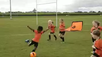 Free download Mitre 10 Park - Sports Fields video and edit with RedcoolMedia movie maker MovieStudio video editor online and AudioStudio audio editor onlin