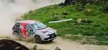 Free download MitsubishCup w/ Bruno Van Enck ///APEX Filmes video and edit with RedcoolMedia movie maker MovieStudio video editor online and AudioStudio audio editor onlin