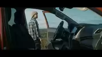 Free download Mitsubishi L200 - Scandinavian Adventures video and edit with RedcoolMedia movie maker MovieStudio video editor online and AudioStudio audio editor onlin