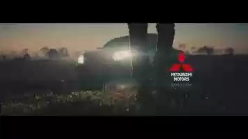 Free download Mitsubishi L200 Triton Sport - Romaria video and edit with RedcoolMedia movie maker MovieStudio video editor online and AudioStudio audio editor onlin