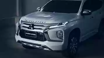 Free download MITSUBISHI NEW PAJERO SPORT - ULTIMATE PACKAGE video and edit with RedcoolMedia movie maker MovieStudio video editor online and AudioStudio audio editor onlin