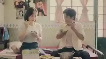 Free download Miu L x ACECOOK | Mi bn nhau bạn nh Music Video video and edit with RedcoolMedia movie maker MovieStudio video editor online and AudioStudio audio editor onlin