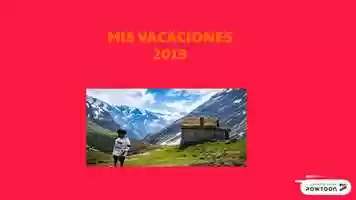 Free download mi viajes 2019 video and edit with RedcoolMedia movie maker MovieStudio video editor online and AudioStudio audio editor onlin