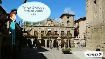 Free download Mi vida video and edit with RedcoolMedia movie maker MovieStudio video editor online and AudioStudio audio editor onlin