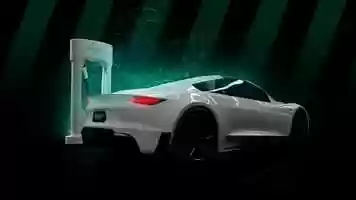 Free download MIVOLT Charge Points video and edit with RedcoolMedia movie maker MovieStudio video editor online and AudioStudio audio editor onlin