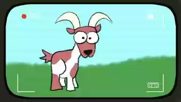 Free download Mix 2020 video and edit with RedcoolMedia movie maker MovieStudio video editor online and AudioStudio audio editor onlin