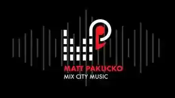 Free download Mix City Music (Behind The Scenes) video and edit with RedcoolMedia movie maker MovieStudio video editor online and AudioStudio audio editor onlin