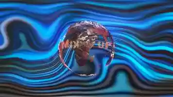 Free download MIXED UP video and edit with RedcoolMedia movie maker MovieStudio video editor online and AudioStudio audio editor onlin