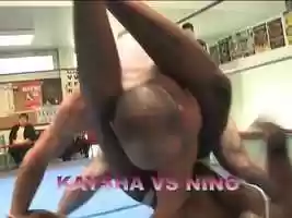 Free download Mixed wrestling DG5_trailer - Amazons Prod video and edit with RedcoolMedia movie maker MovieStudio video editor online and AudioStudio audio editor onlin