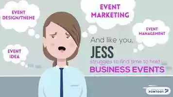 Free download MIX EVENTS EXPLAINER VIDEO video and edit with RedcoolMedia movie maker MovieStudio video editor online and AudioStudio audio editor onlin
