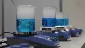 Free download Mixing Of Liquid Chemicals Stock Video video and edit with RedcoolMedia movie maker MovieStudio video editor online and AudioStudio audio editor onlin