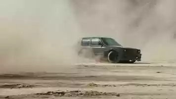 Free download MJ COLE / WAKING UP REMIX (Freya Ridings + Cedric Gervais) video and edit with RedcoolMedia movie maker MovieStudio video editor online and AudioStudio audio editor onlin