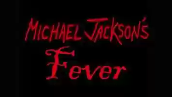 Free download MJ FEVER 2022.wmv video and edit with RedcoolMedia movie maker MovieStudio video editor online and AudioStudio audio editor onlin