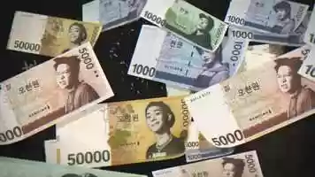 Free download 메킷원 MKIT WON PKG video and edit with RedcoolMedia movie maker MovieStudio video editor online and AudioStudio audio editor onlin