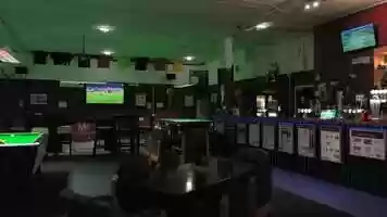Free download MK Sports Bar  Lounge video and edit with RedcoolMedia movie maker MovieStudio video editor online and AudioStudio audio editor onlin