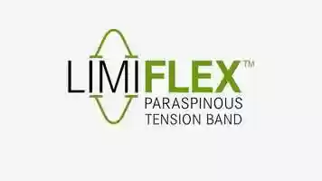 Free download MKT-107.A LimiFlex PTB Surgical Technique Animation (US Verision Media Player).wmv video and edit with RedcoolMedia movie maker MovieStudio video editor online and AudioStudio audio editor onlin