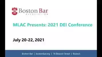 Free download MLAC Presents 2021 DEI Conference - African Drums and Dance video and edit with RedcoolMedia movie maker MovieStudio video editor online and AudioStudio audio editor onlin