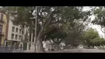 Free download Mlaga desierta video and edit with RedcoolMedia movie maker MovieStudio video editor online and AudioStudio audio editor onlin