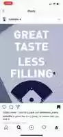 Free download ML_Baseball video and edit with RedcoolMedia movie maker MovieStudio video editor online and AudioStudio audio editor onlin