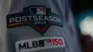 Free download MLB on FOX - 2019 ALCS Game 1 Portrait Bump video and edit with RedcoolMedia movie maker MovieStudio video editor online and AudioStudio audio editor onlin