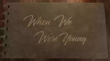 Free download MLB on FOX - 2019 ALCS Game 5: When We Were Young video and edit with RedcoolMedia movie maker MovieStudio video editor online and AudioStudio audio editor onlin